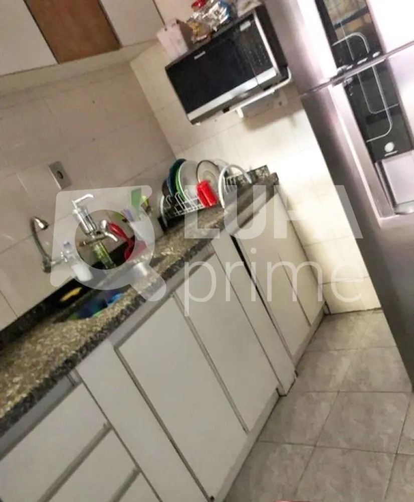 Casa, 3 quartos, 250 m² - Foto 3