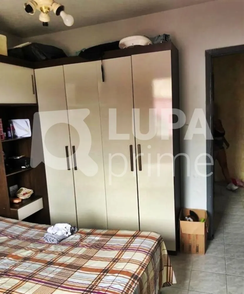 Casa, 3 quartos, 250 m² - Foto 9