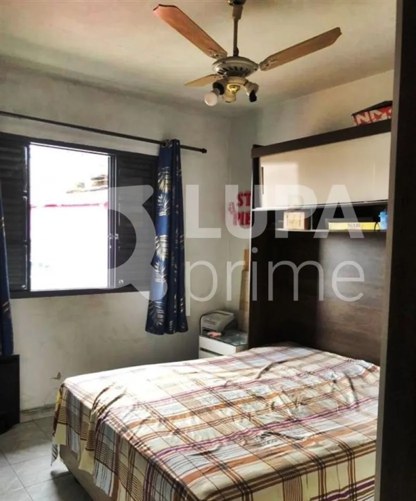 Casa, 3 quartos, 250 m² - Foto 7