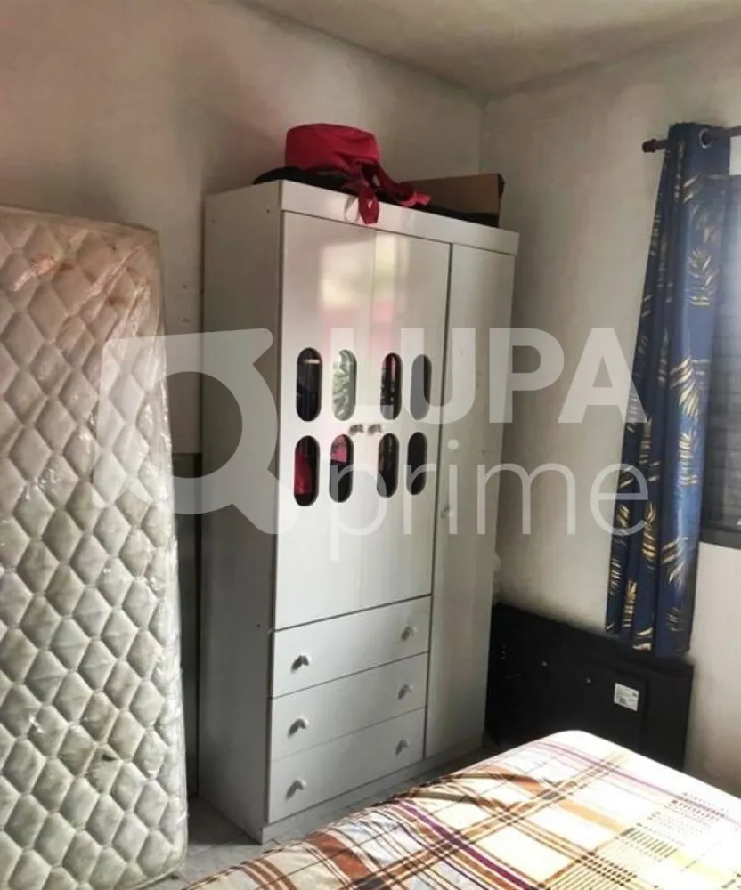 Casa, 3 quartos, 250 m² - Foto 10