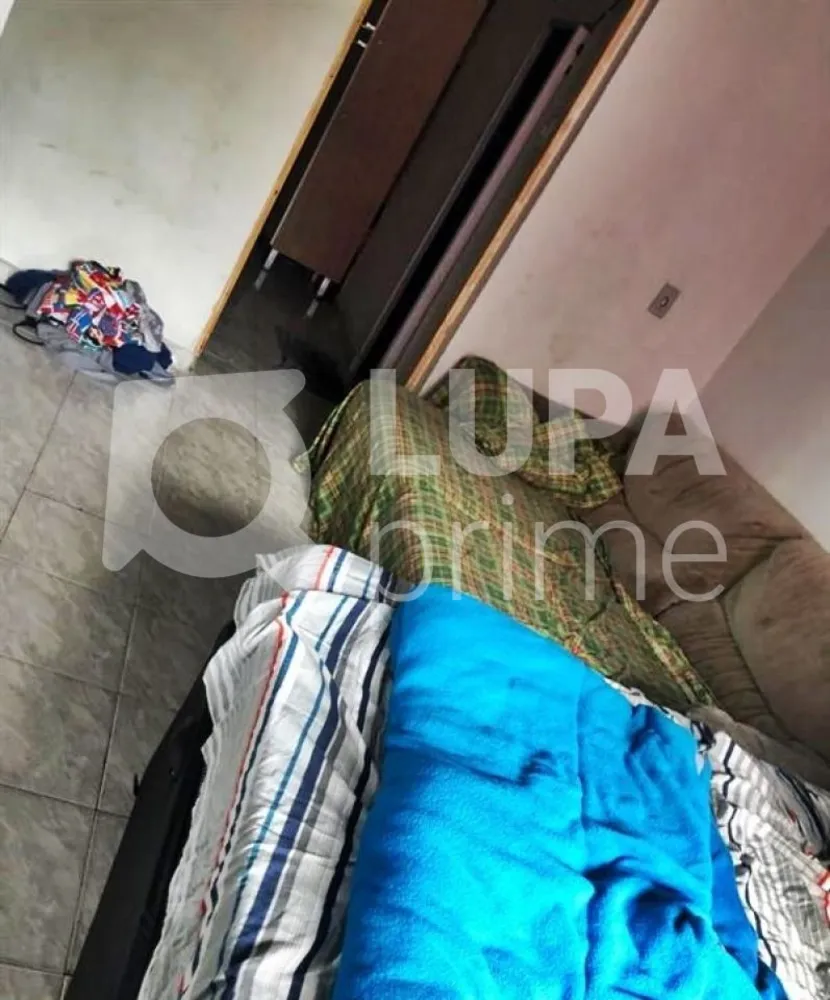 Casa, 3 quartos, 250 m² - Foto 6