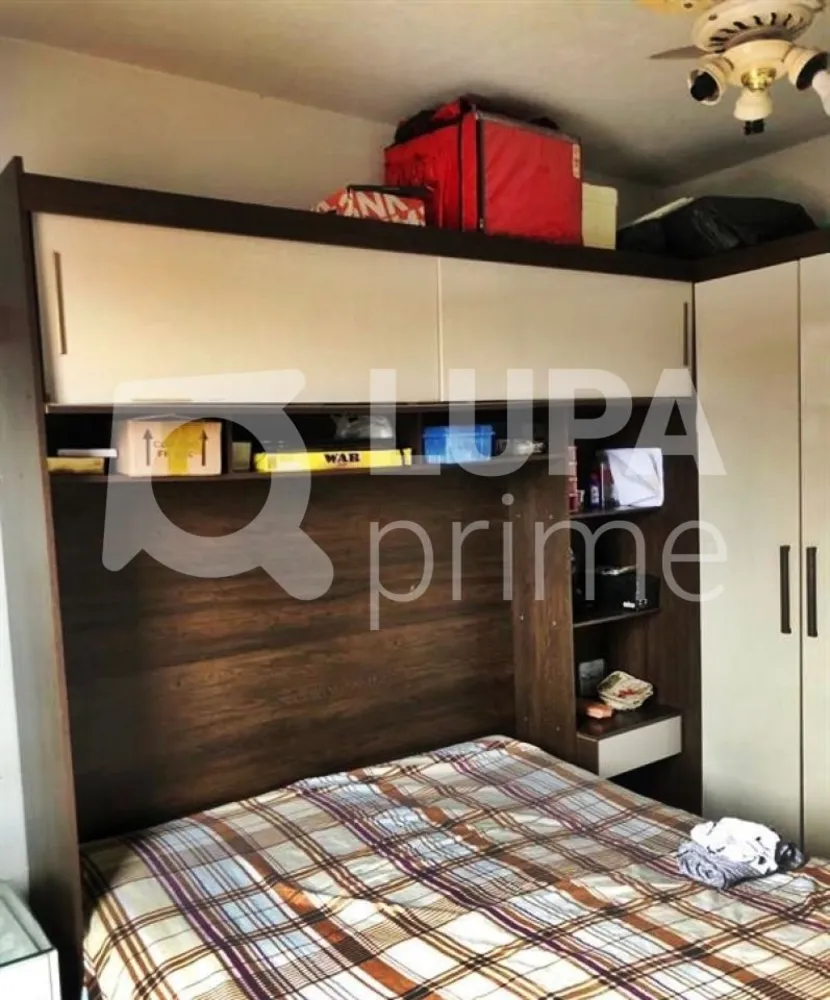 Casa, 3 quartos, 250 m² - Foto 8