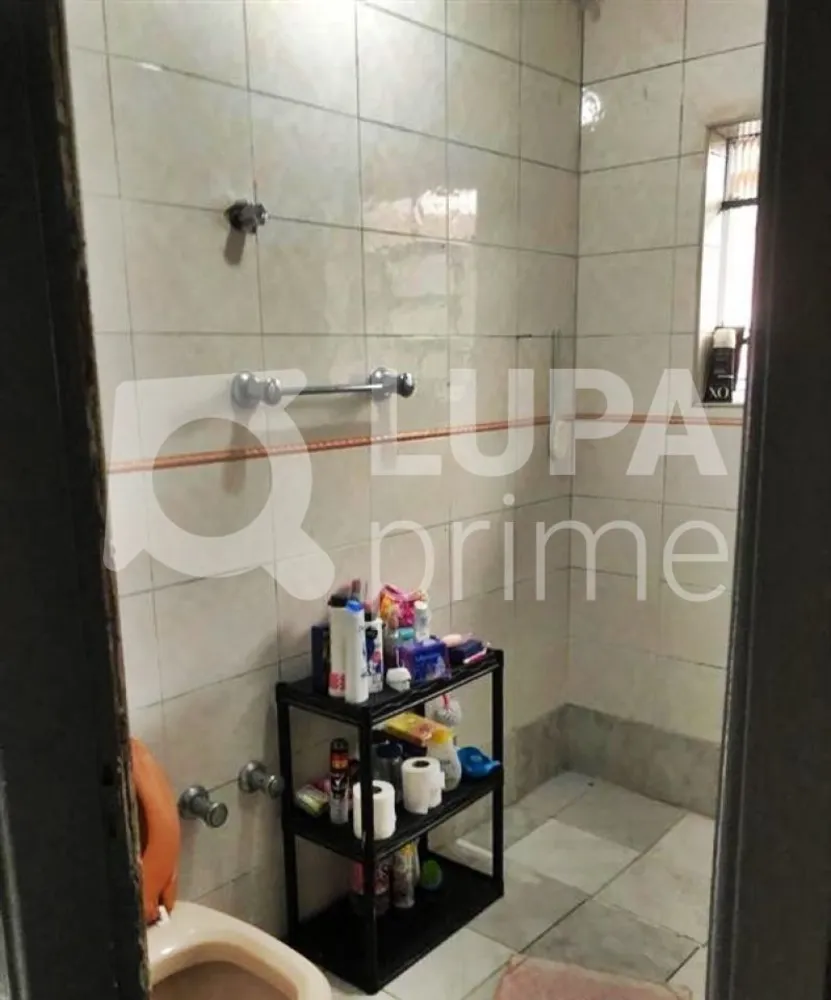 Casa, 3 quartos, 250 m² - Foto 5
