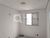 Apartamento, 3 quartos, 65 m² - Foto 2