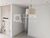 Apartamento, 3 quartos, 65 m² - Foto 1