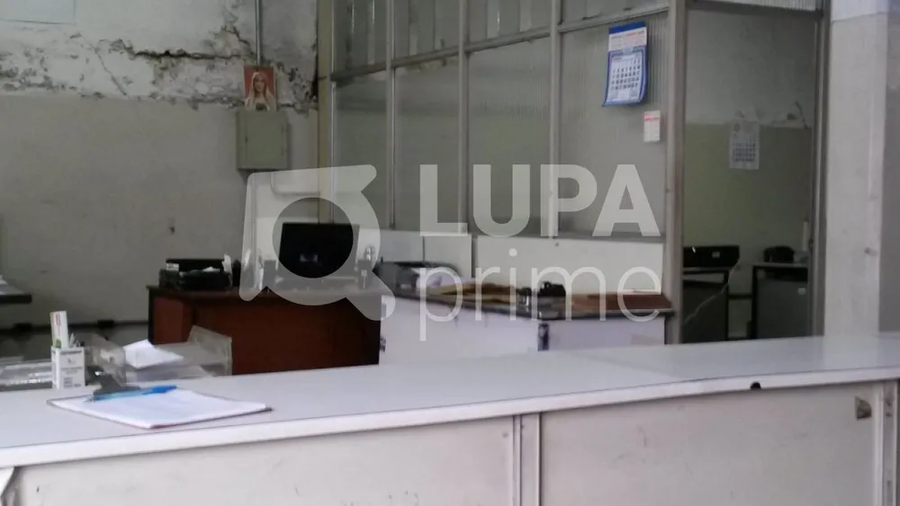 Sala-Conjunto, 1150 m² - Foto 3