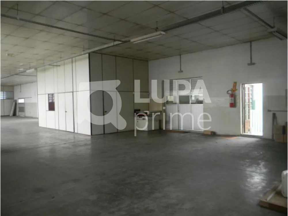 Sala-Conjunto, 1150 m² - Foto 1
