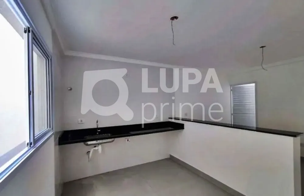 Casa, 3 quartos, 180 m² - Foto 13