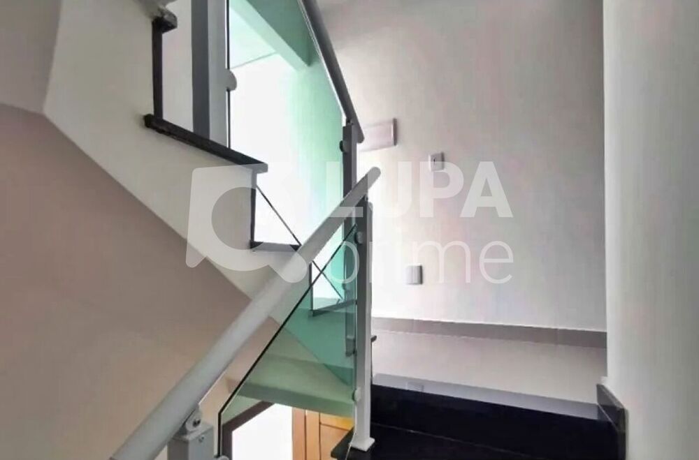 Casa, 3 quartos, 180 m² - Foto 7