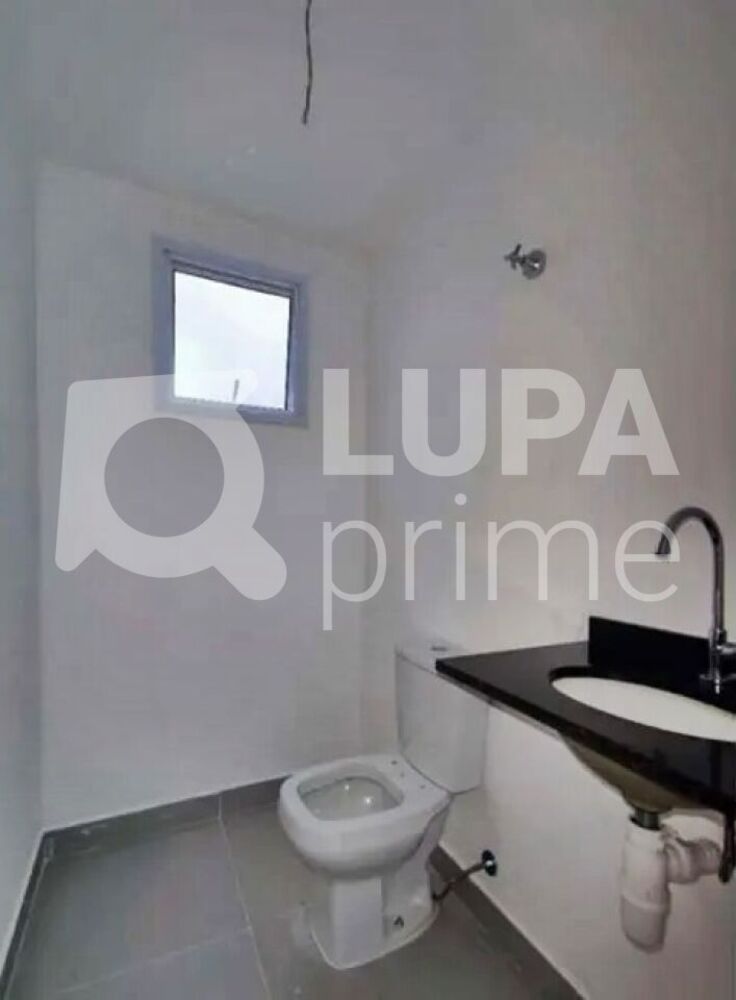 Casa, 3 quartos, 180 m² - Foto 2