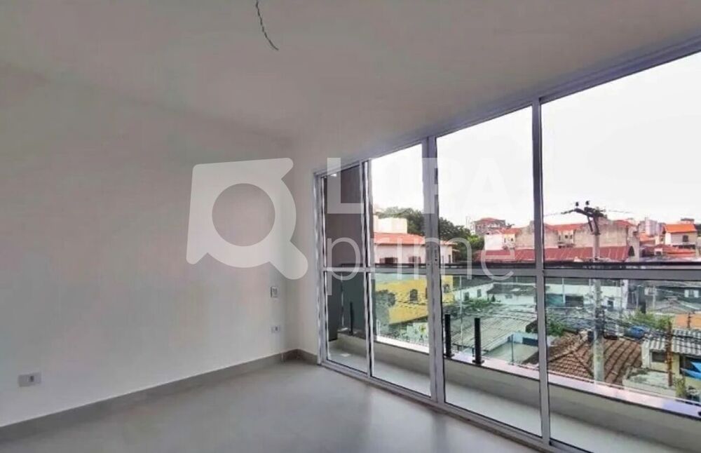 Casa, 3 quartos, 180 m² - Foto 6