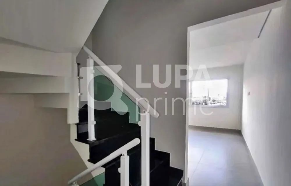 Casa, 3 quartos, 180 m² - Foto 15