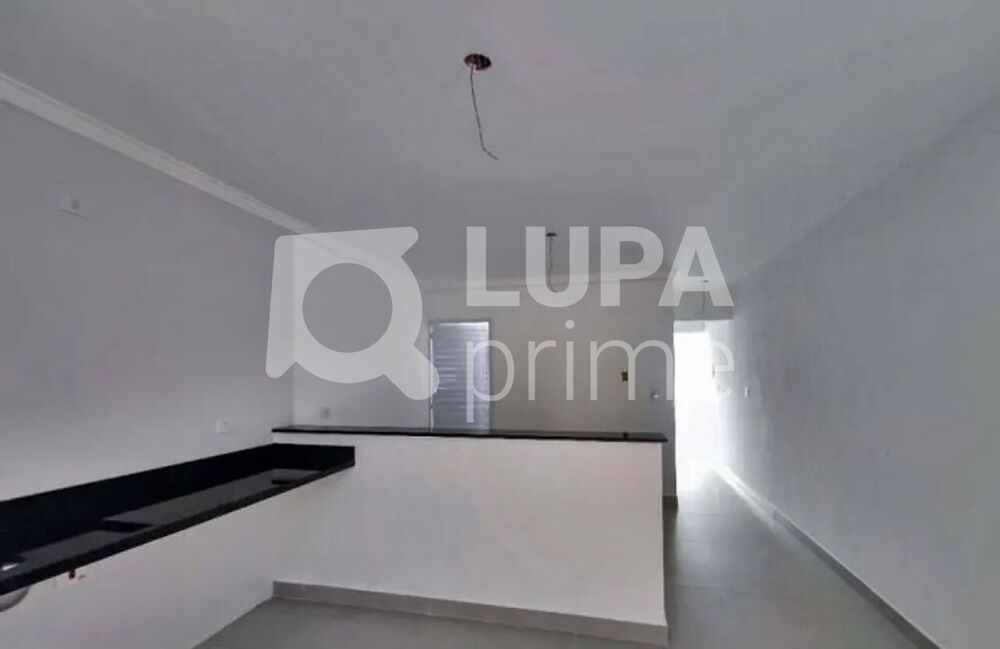 Casa, 3 quartos, 180 m² - Foto 3