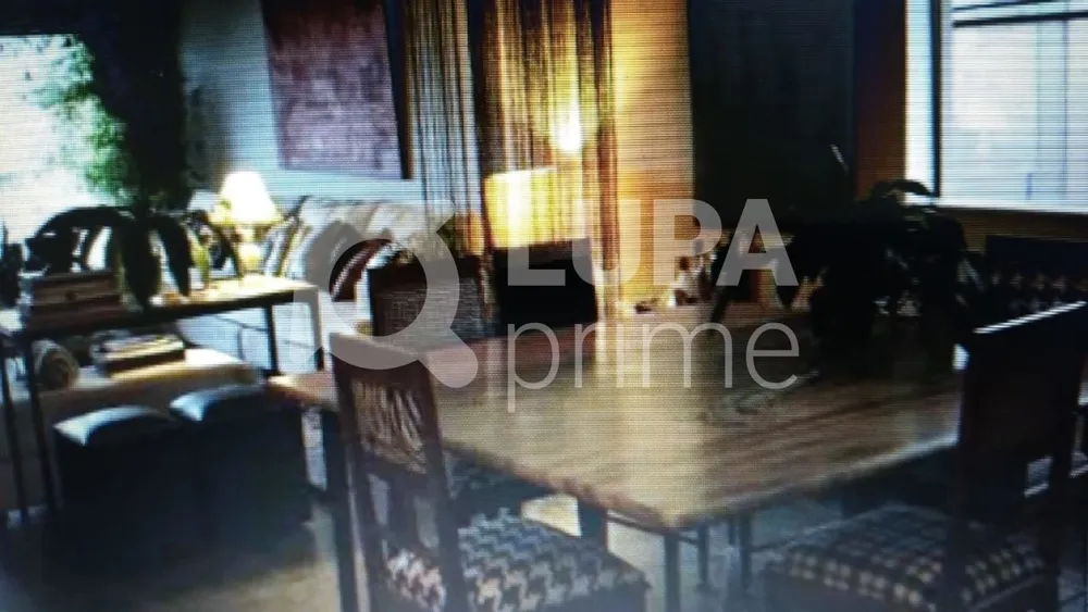 Casa, 4 quartos, 460 m² - Foto 4