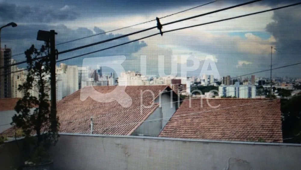Casa, 4 quartos, 460 m² - Foto 10