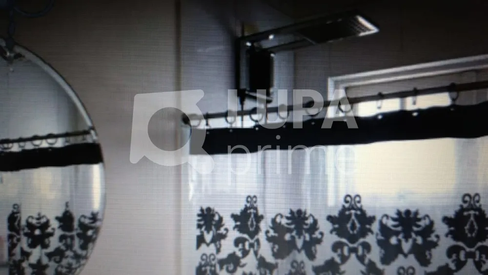 Casa, 4 quartos, 460 m² - Foto 11