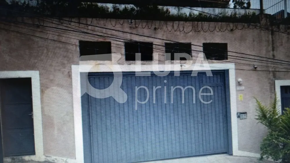 Casa, 4 quartos, 460 m² - Foto 9