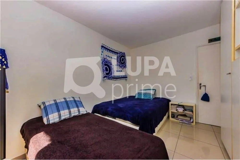 Casa, 2 quartos, 120 m² - Foto 7