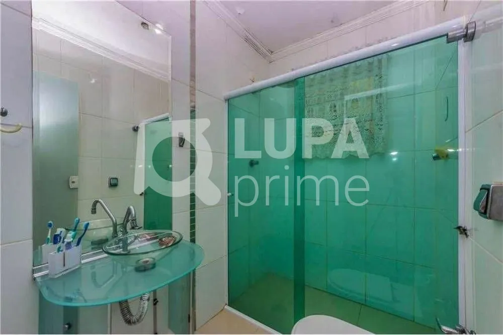 Casa, 2 quartos, 120 m² - Foto 8