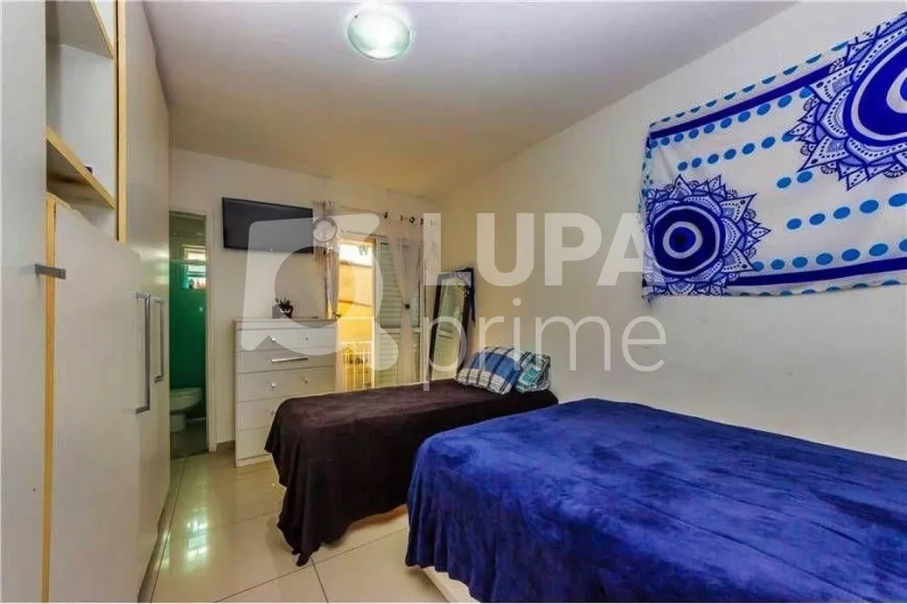 Casa, 2 quartos, 120 m² - Foto 12