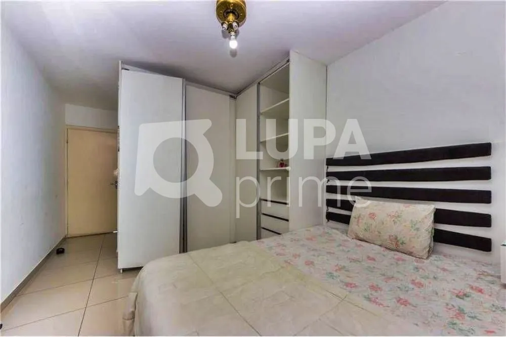 Casa, 2 quartos, 120 m² - Foto 4