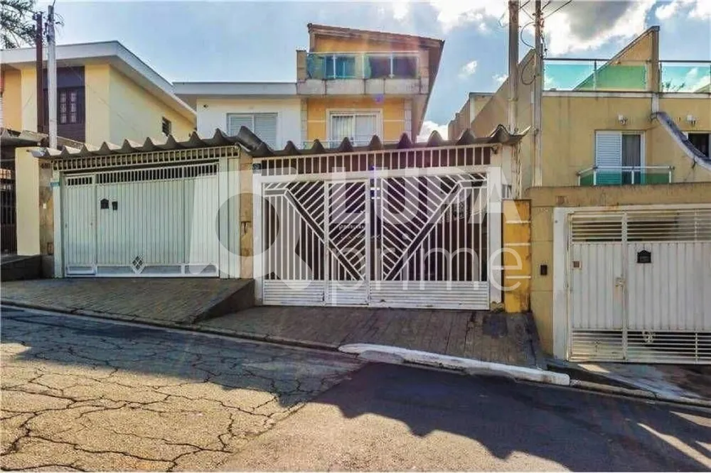 Casa, 2 quartos, 120 m² - Foto 10