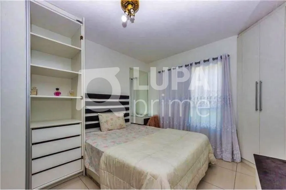 Casa, 2 quartos, 120 m² - Foto 11