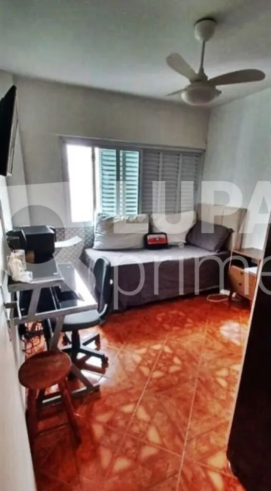 Apartamento, 2 quartos, 83 m² - Foto 6
