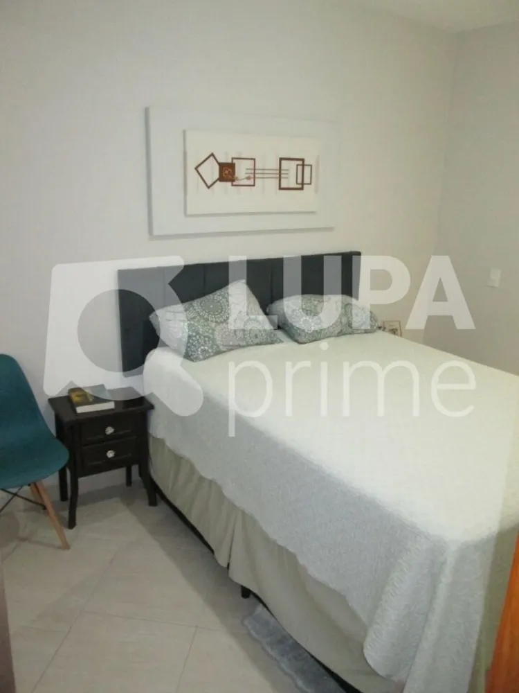 Casa, 3 quartos, 101 m² - Foto 12
