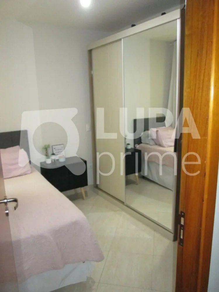 Casa, 3 quartos, 101 m² - Foto 11