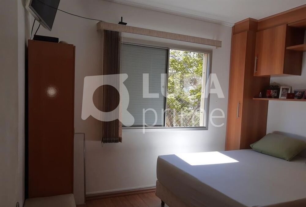 Apartamento, 2 quartos, 72 m² - Foto 3
