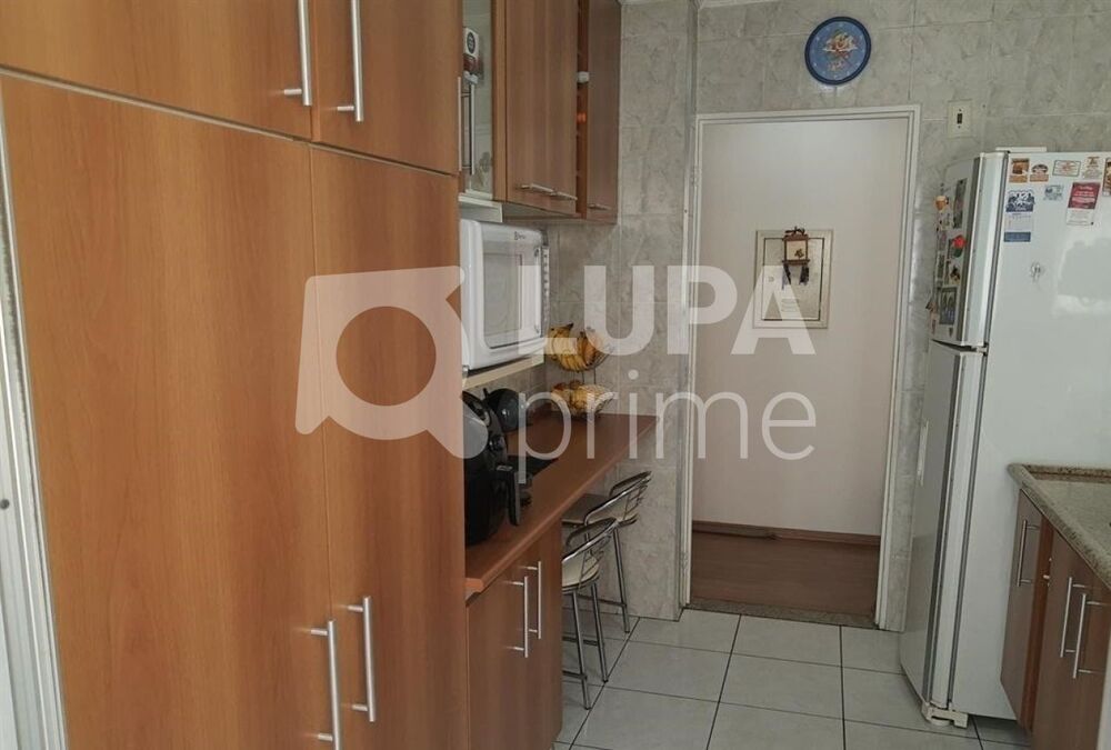 Apartamento, 2 quartos, 72 m² - Foto 4