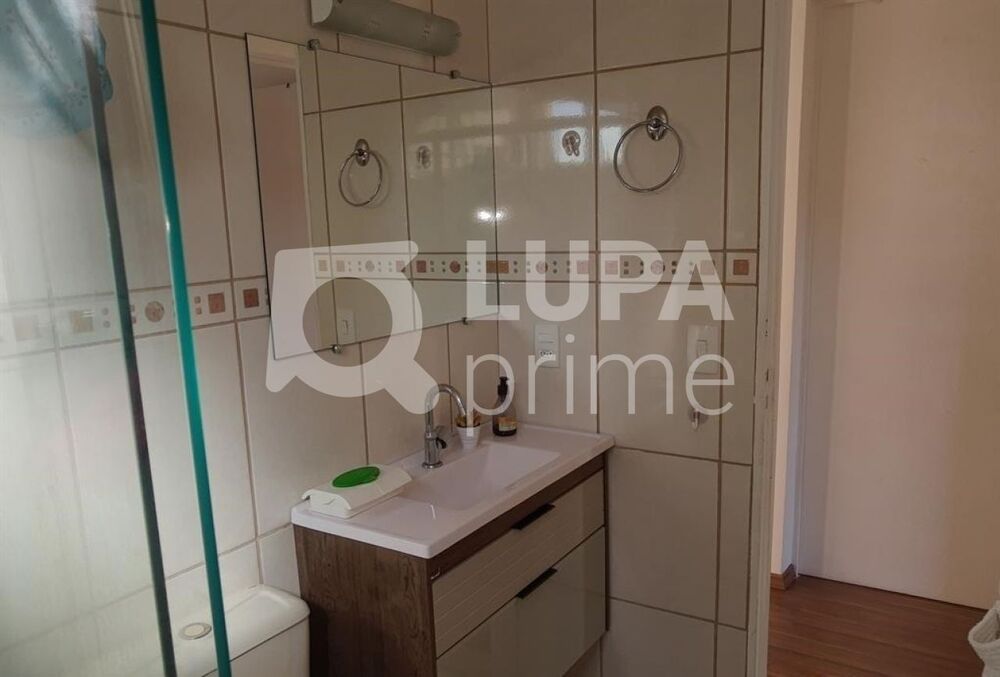 Apartamento, 2 quartos, 72 m² - Foto 12