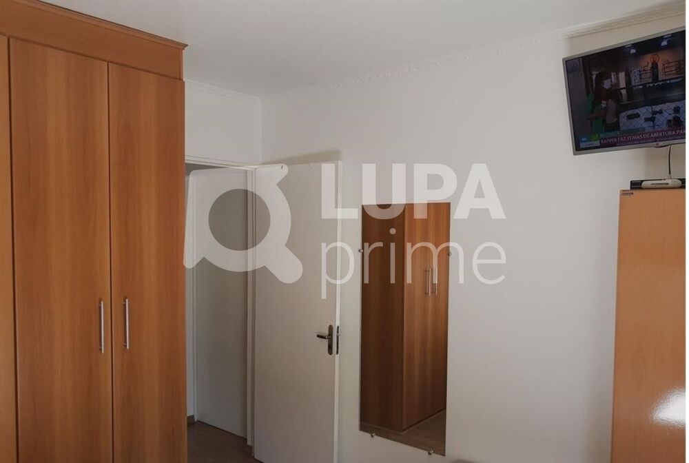 Apartamento, 2 quartos, 72 m² - Foto 8
