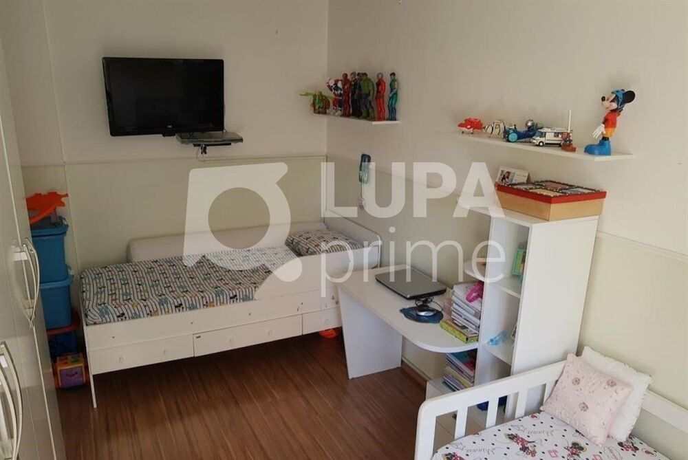 Apartamento, 2 quartos, 72 m² - Foto 11
