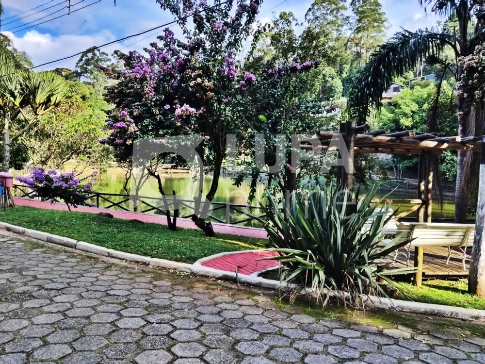 Casa, 3 quartos, 250 m² - Foto 10