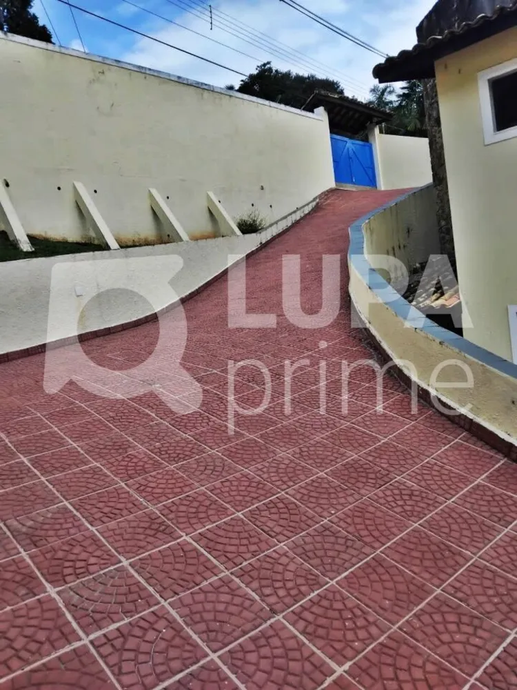 Casa, 3 quartos, 250 m² - Foto 9