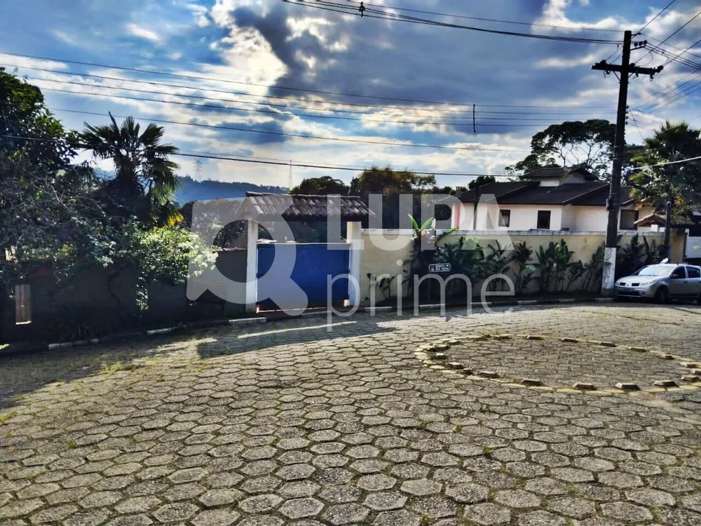 Casa, 3 quartos, 250 m² - Foto 12