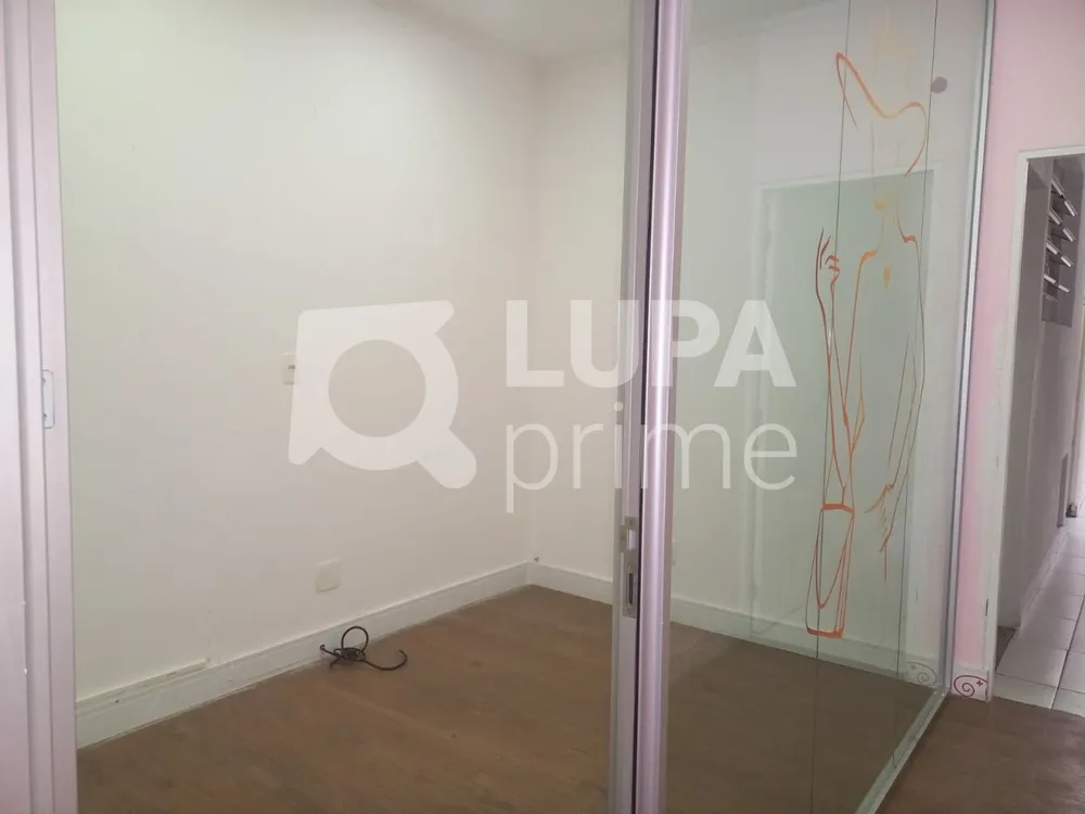 Loja-Salão, 80 m² - Foto 8