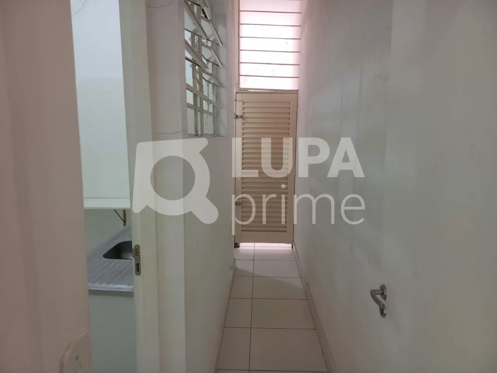 Loja-Salão, 80 m² - Foto 4
