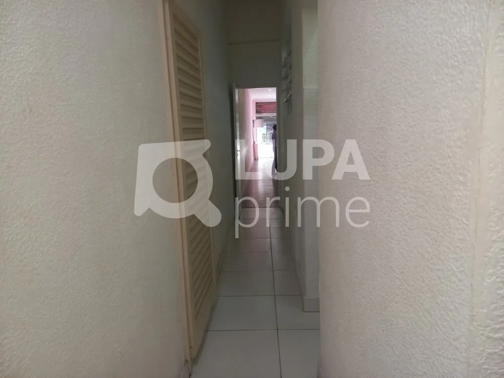 Loja-Salão, 80 m² - Foto 9