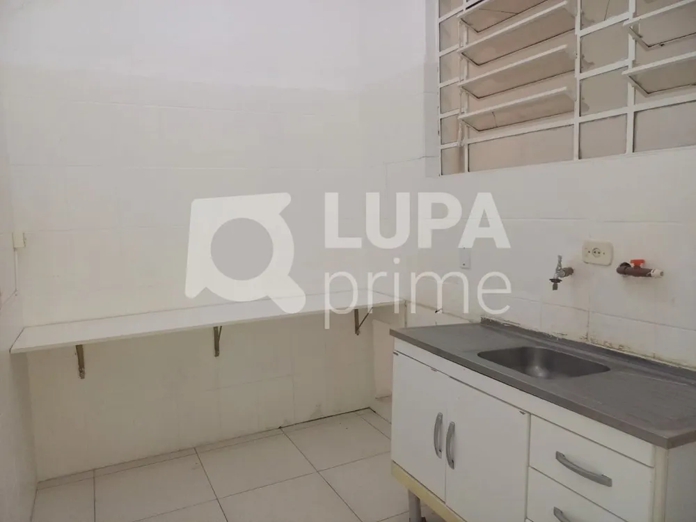 Loja-Salão, 80 m² - Foto 5