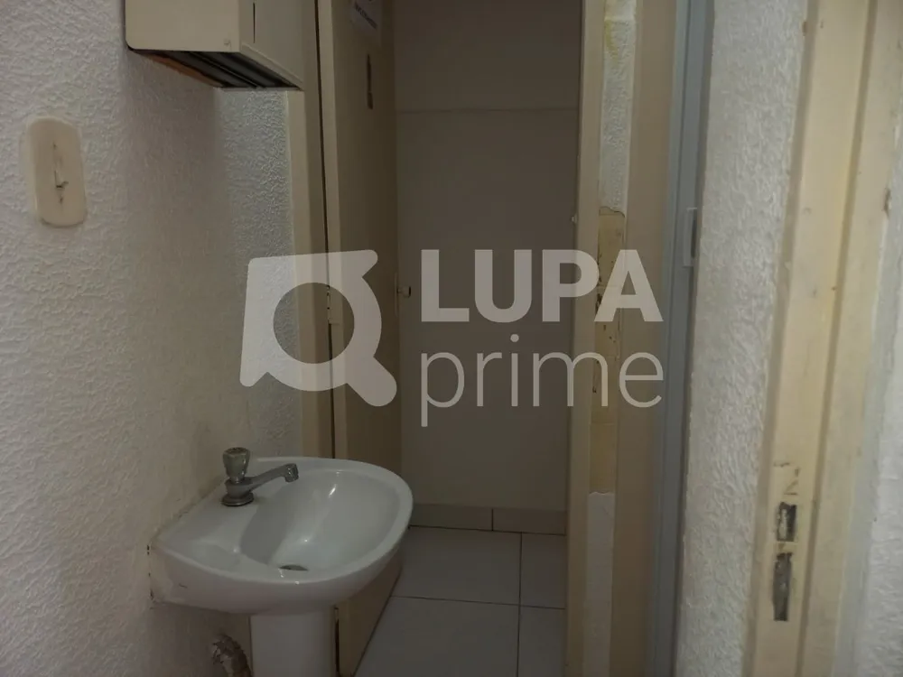 Loja-Salão, 80 m² - Foto 7