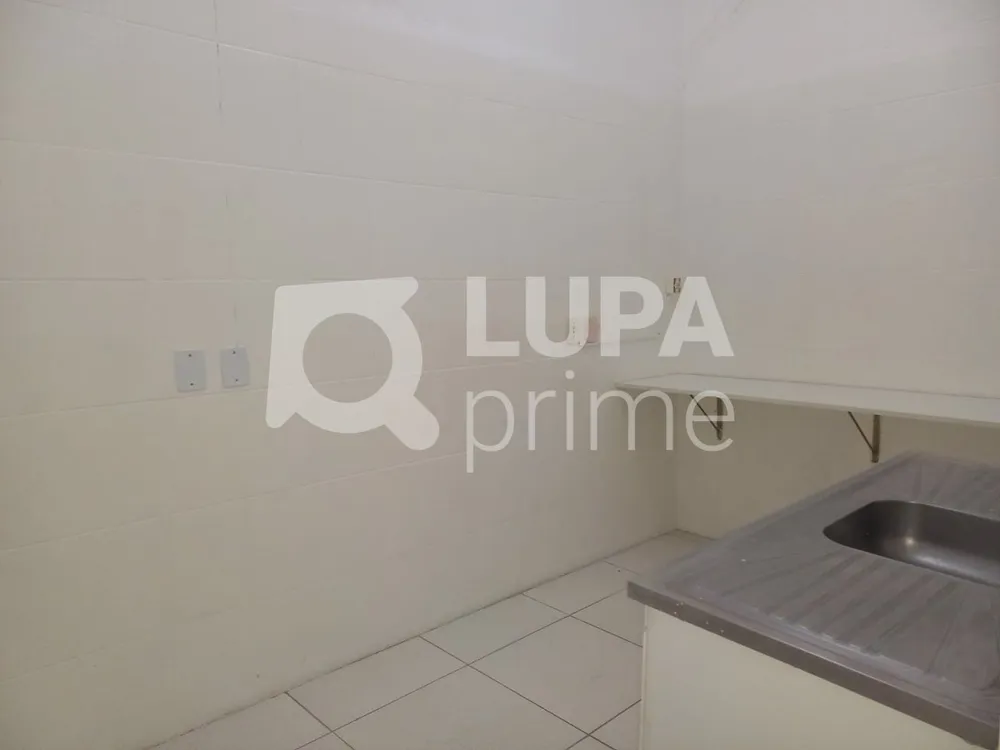 Loja-Salão, 80 m² - Foto 3