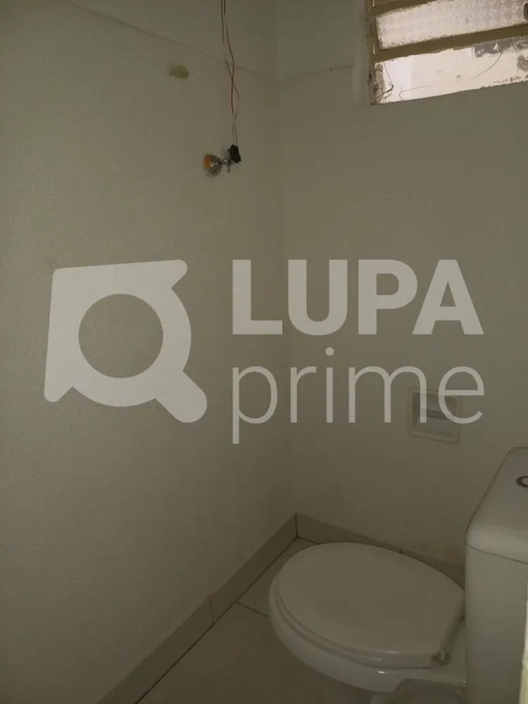 Loja-Salão, 80 m² - Foto 6