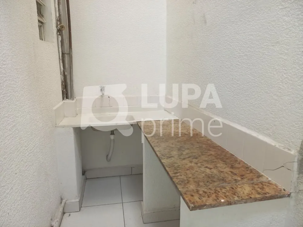 Loja-Salão, 80 m² - Foto 10
