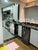 Apartamento, 2 quartos, 69 m² - Foto 7