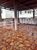 Casa, 8 quartos, 1000 m² - Foto 3
