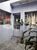 Casa, 8 quartos, 1000 m² - Foto 1