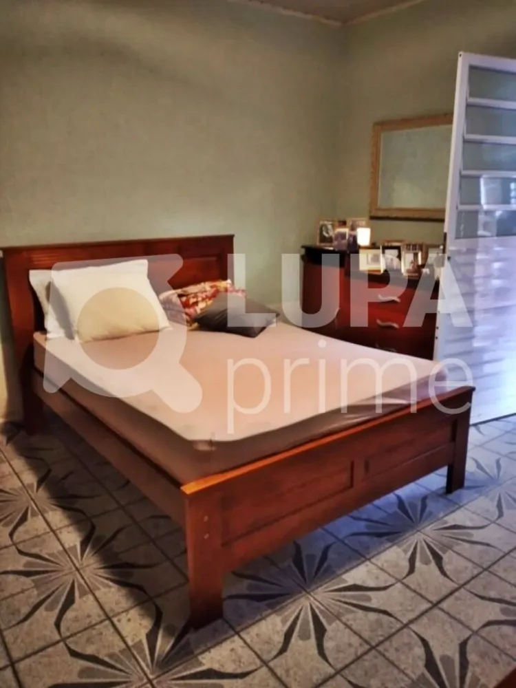 Casa, 4 quartos, 99 m² - Foto 2